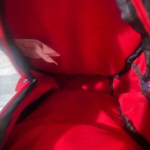 Jordan jump man min backpack